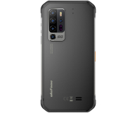 uleFone Armor 11 5G 8/256GB czarny - 651413 - zdjęcie 5